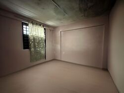 Blk 126 Lorong 1 Toa Payoh (Toa Payoh), HDB 3 Rooms #506119481